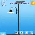 60wled Wind Hybrid Solar Street Light (BD-C20156160)